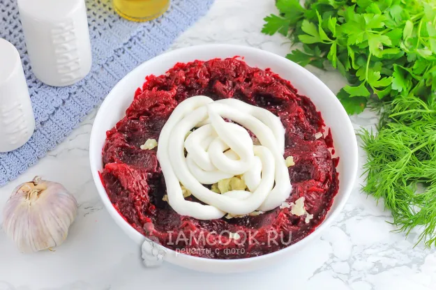 Шаг 5: иллюстрация