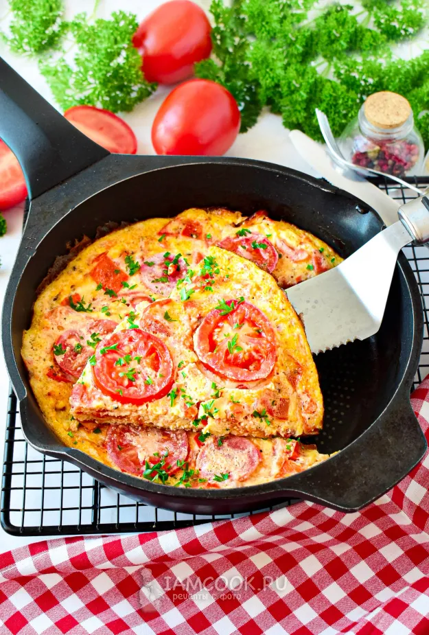 Шаг 8: иллюстрация