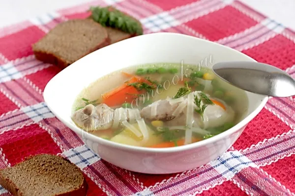 Шаг 9: иллюстрация