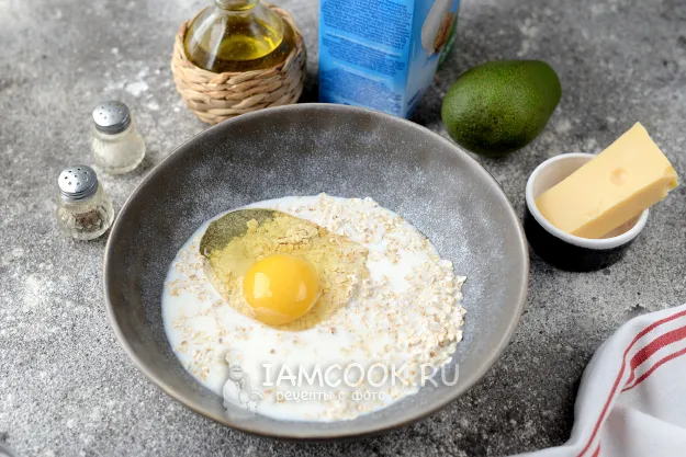 Шаг 2: иллюстрация