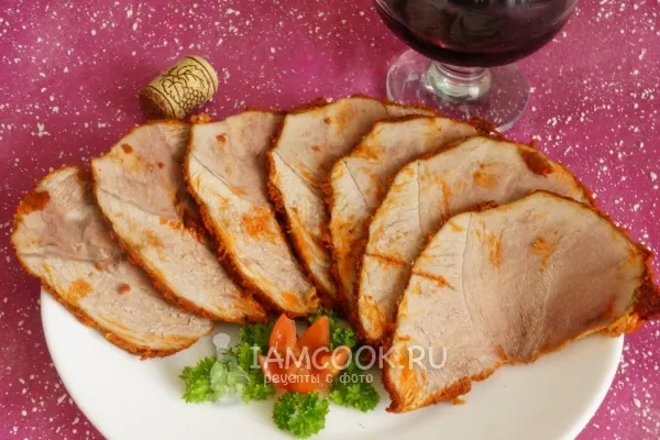 Шаг 9: иллюстрация