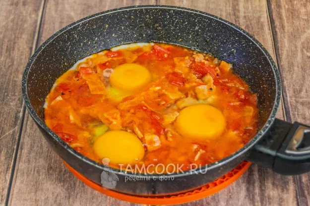 Шаг 9: иллюстрация