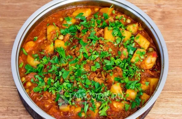 Шаг 15: иллюстрация