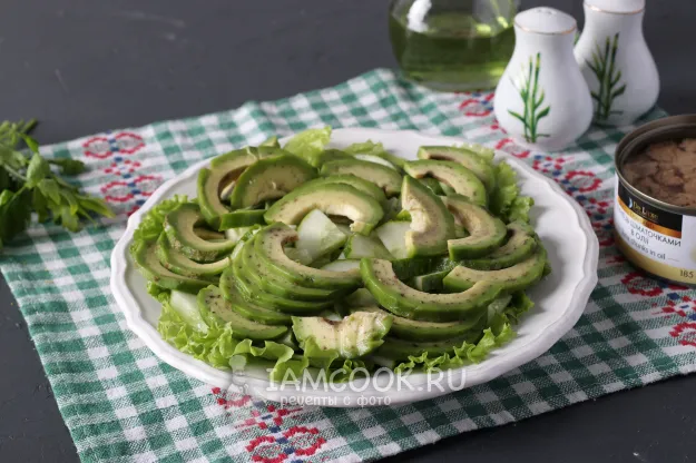 Шаг 4: иллюстрация