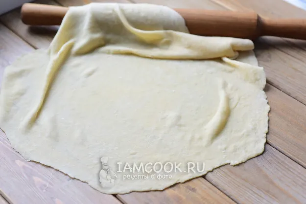 Шаг 4: иллюстрация