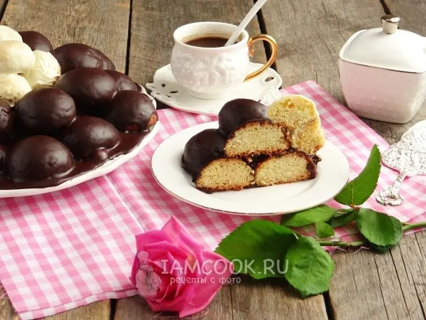 Шаг 21: иллюстрация