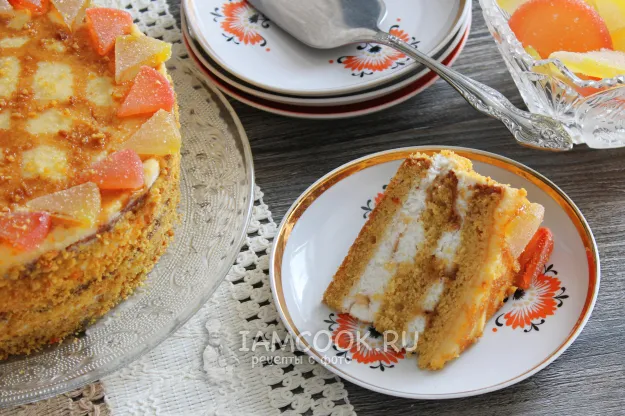 Шаг 19: иллюстрация