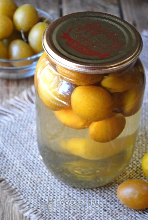 Шаг 11: иллюстрация