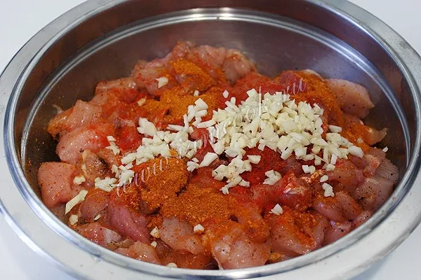 Шаг 4: иллюстрация