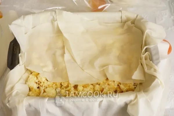 Шаг 11: иллюстрация