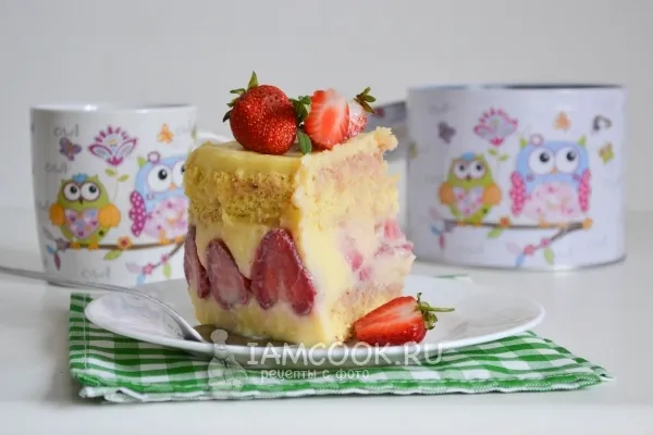 Шаг 26: иллюстрация