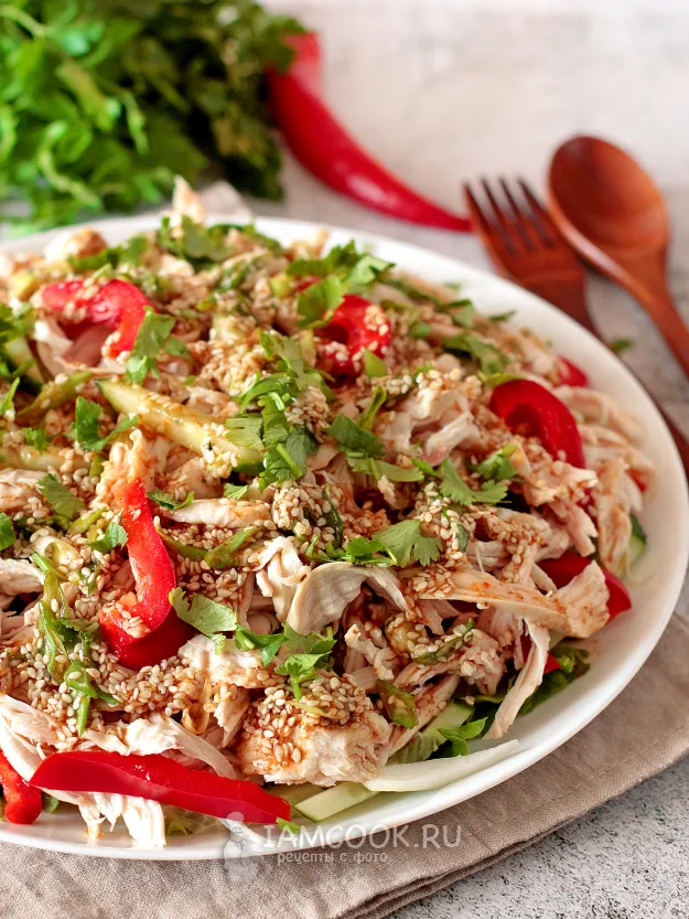 Шаг 11: иллюстрация