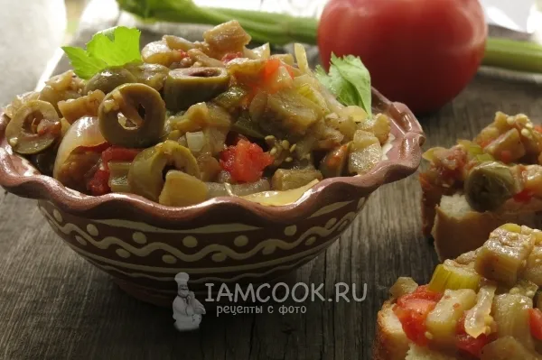 Шаг 23: иллюстрация