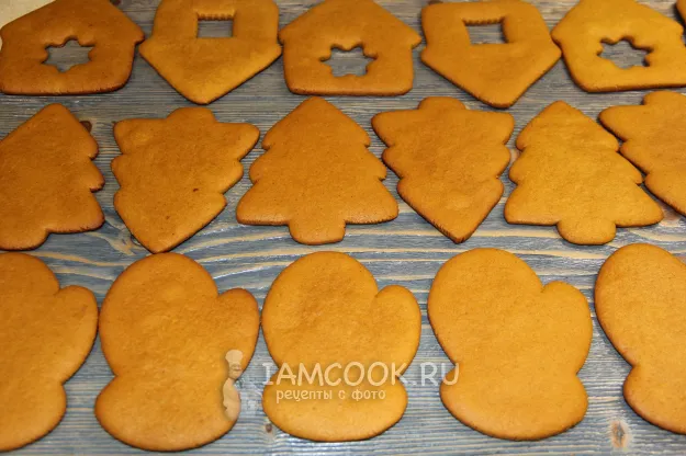 Шаг 16: иллюстрация