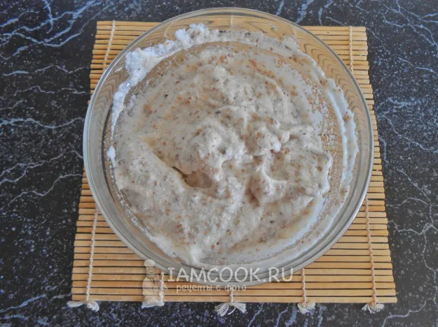 Шаг 11: иллюстрация