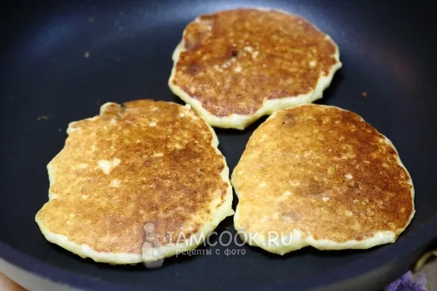 Шаг 13: иллюстрация