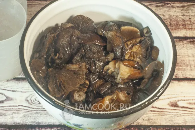 Шаг 4: иллюстрация