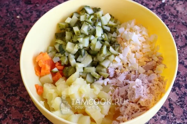 Шаг 7: иллюстрация