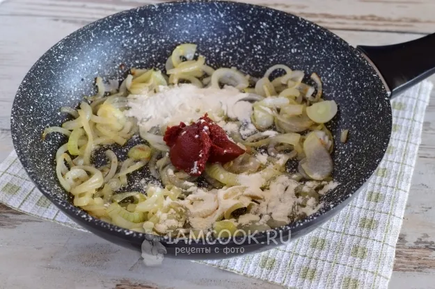 Шаг 6: иллюстрация