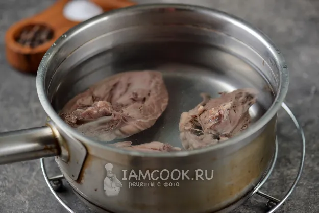 Шаг 3: иллюстрация