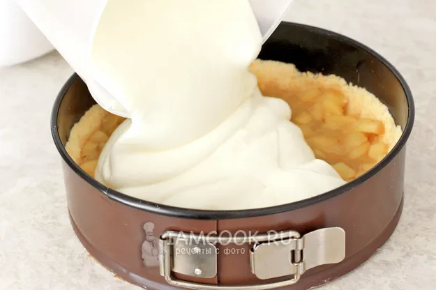 Шаг 10: иллюстрация