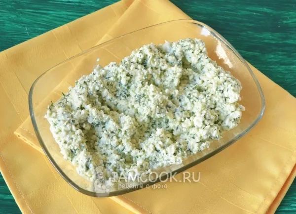 Шаг 11: иллюстрация