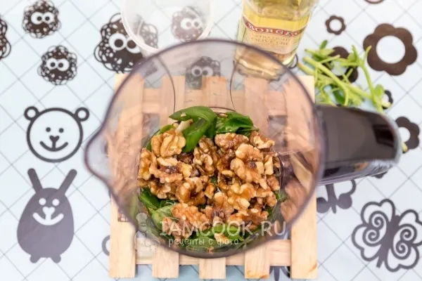 Шаг 5: иллюстрация