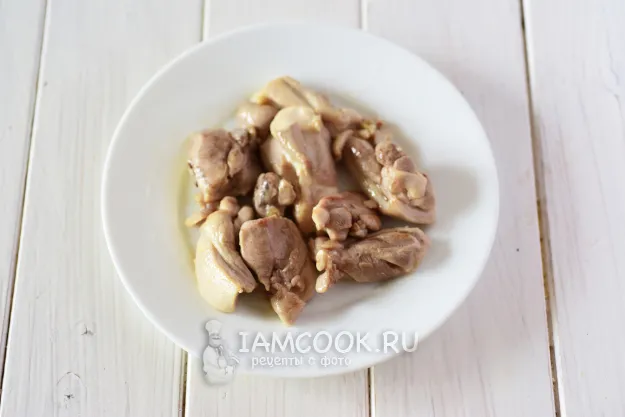 Шаг 10: иллюстрация