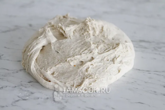 Шаг 11: иллюстрация