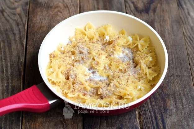 Шаг 10: иллюстрация