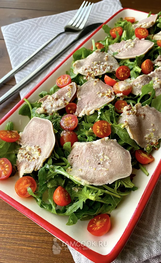 Шаг 8: иллюстрация