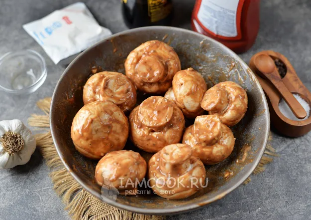 Шаг 7: иллюстрация