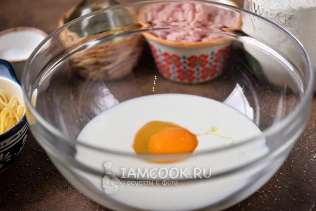 Шаг 3: иллюстрация