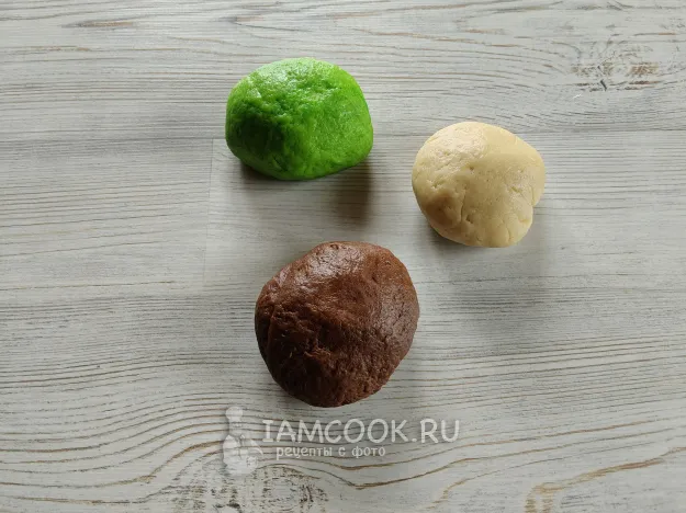 Шаг 5: иллюстрация