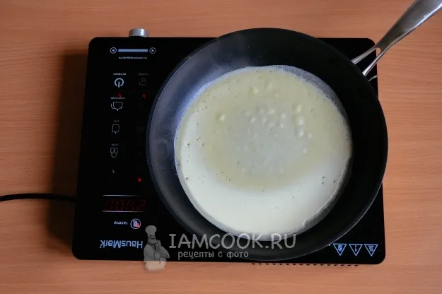 Шаг 14: иллюстрация