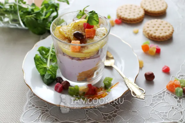 Шаг 10: иллюстрация