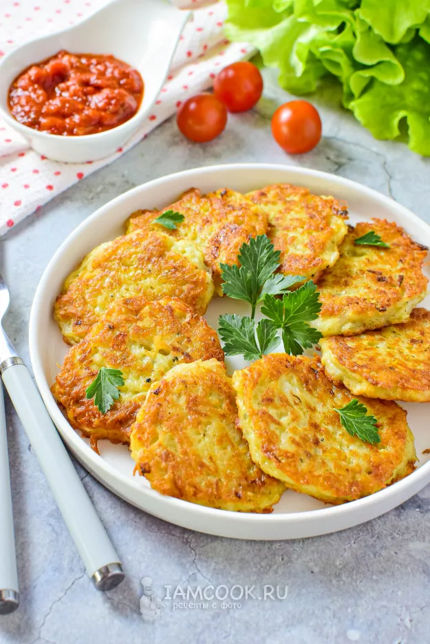 Шаг 9: иллюстрация