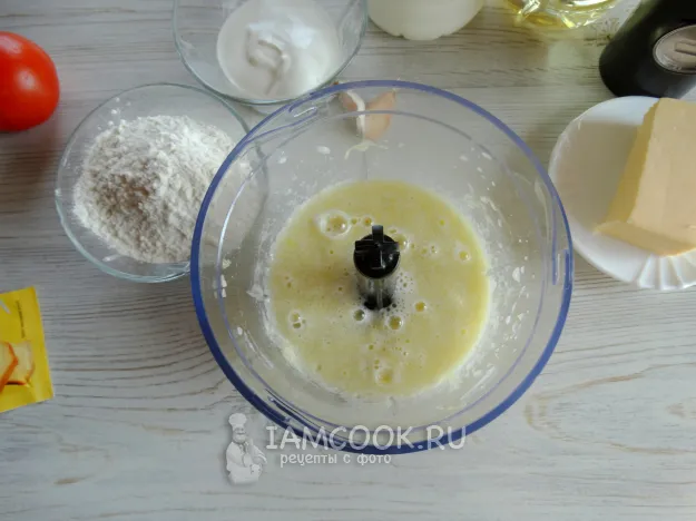 Шаг 4: иллюстрация