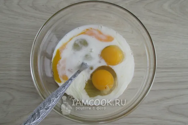 Шаг 5: иллюстрация