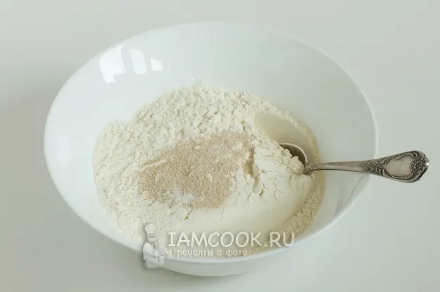 Шаг 2: иллюстрация