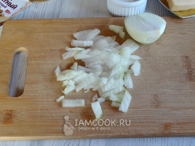 Шаг 2: иллюстрация