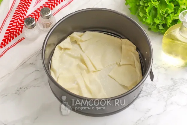 Шаг 7: иллюстрация