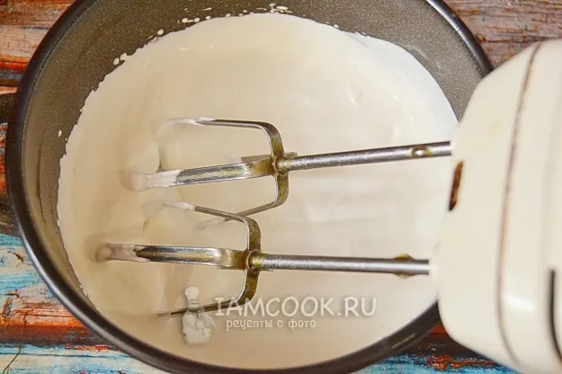 Шаг 13: иллюстрация