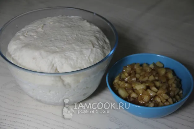 Шаг 11: иллюстрация