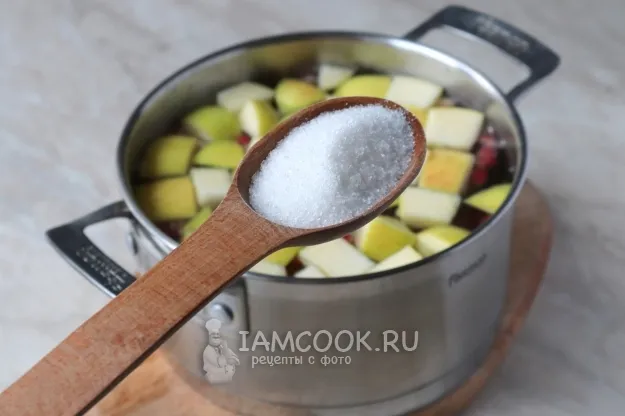 Шаг 4: иллюстрация