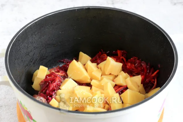 Шаг 6: иллюстрация