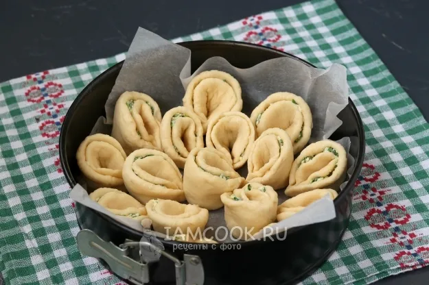 Шаг 9: иллюстрация