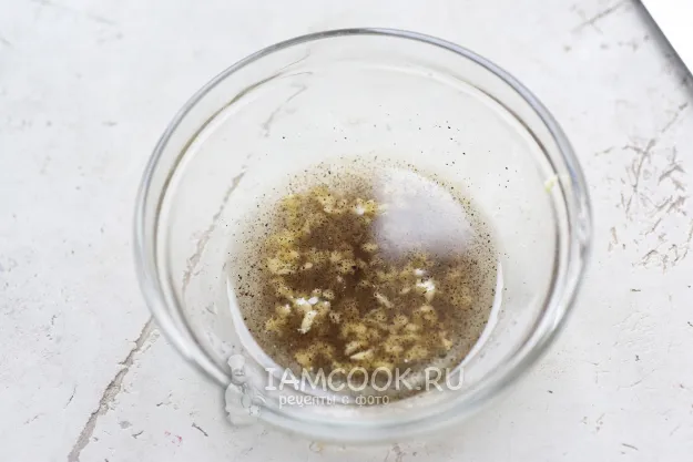 Шаг 10: иллюстрация