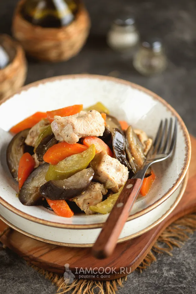 Шаг 6: иллюстрация