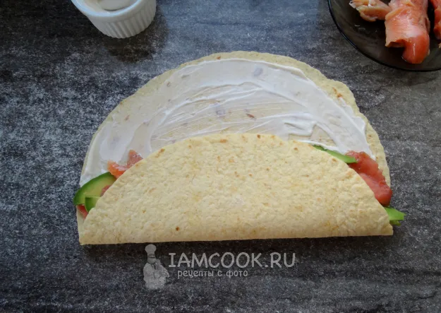 Шаг 7: иллюстрация